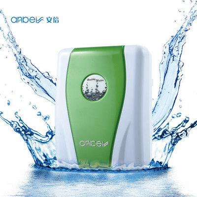六盤水家用凈水器|六盤水純水機|六盤直飲機|廣東凈水機生產廠家|_家用電器_世界工廠網中國產品信息庫