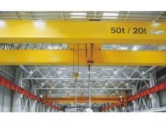 六盤水橋式起重機聯系人:喬經理電話:13962766007_供應產品_哈爾濱起重匯工廠(連鎖)直營店