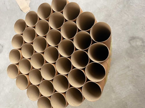 六盤水烘干機紙筒廠質量好