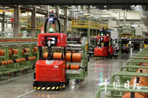 這三項(xiàng)數(shù)據(jù),十堰創(chuàng)下歷史新高