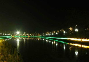 貴州一個(gè)市,人口比遵義還多,卻比六盤水 安順還窮,不是銅仁