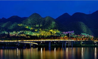 六盤水馬拉松報(bào)名即將開啟