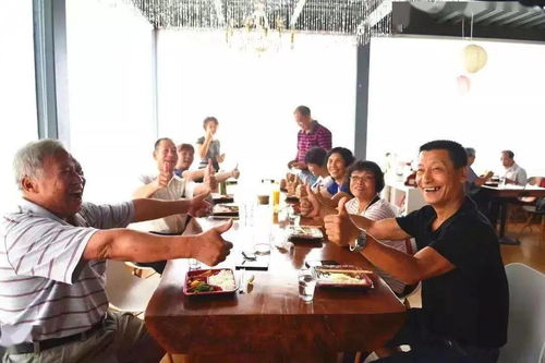 山水 結(jié)對(duì)促進(jìn)交流合作 六盤水市民政局到南區(qū)街道調(diào)研