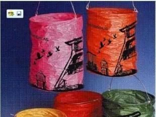 批發(fā)六盤水市鐵燈籠價(jià)格_批發(fā)六盤水市鐵燈籠廠家_世界工廠網(wǎng)產(chǎn)品信息庫