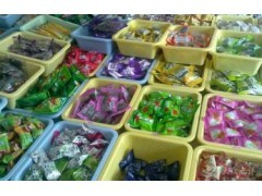 上海市報廢休閑食品銷毀,浦東綠色環保銷毀公司,銷毀過期食品_中國貿易網