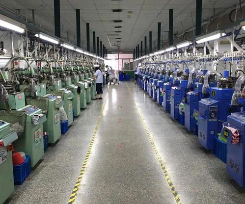 浙江工廠求助 外貿(mào)訂單取消,大量積壓的襪子簡直白送