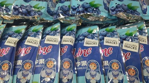 2017大連國際品牌服裝外貿(mào)商品博覽會暨全國名優(yōu)農(nóng)產(chǎn)品交易會火爆搶購中