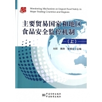 中國(guó)經(jīng)濟(jì)