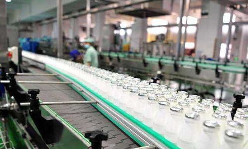 3次當中國首富,成 最摳門 富豪 女兒如出一轍,座駕多年不換