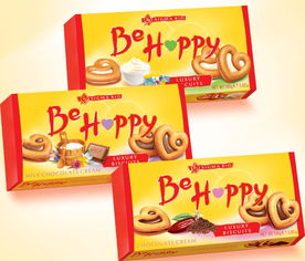 進口食品中文標簽操作全指南 代理服務、生產廠家與價格解析