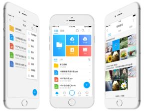 技術賦能創新 115榮獲天鵝獎年度最具模式創新APP的啟示