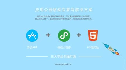 電商APP開發全解析 核心功能、技術選型與成本估算
